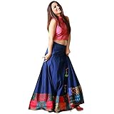 karishna fashion