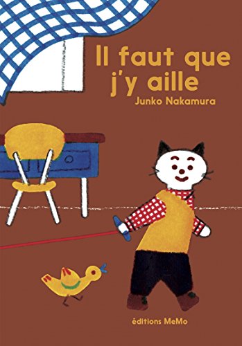 <a href="/node/69">Il faut que j'y aille</a>