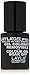 Produktbild Layla Cosmetics Laylagel Polish Color, wave rider, 1er pack (1 x 0.01 L)