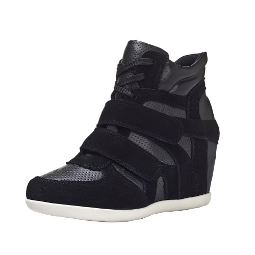 « Click to Enlarge and to go to Amazon »