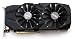 Produktbild Asus Mining P104-4G nVidia 4GB GDDR5 192bit PCI-E Grafikkarte