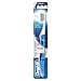 Produktbild Oral-B Pro-Expert PULSAR Handzahnbürste 40 Medium