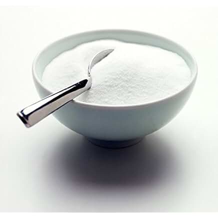 Amazon.it bicarbonato di potassio