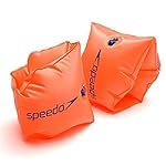 Speedo Brassard gonflable Enfant