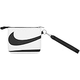 Nike N1009739-127 Icon Cortez C&uuml;zdan