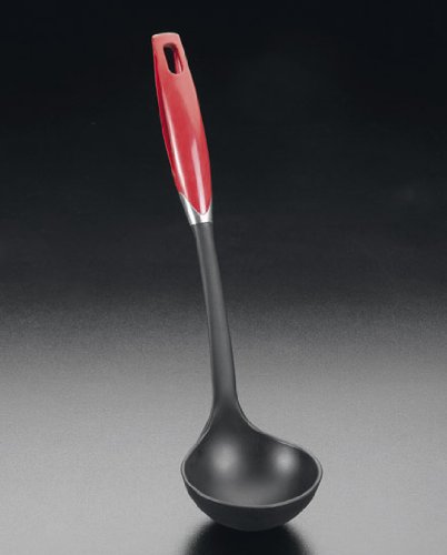 Imagen 1 de Metaltex Design ++