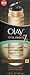 Olay Total Effects 7 In One Moisturizer + Serum Duo With Sunscreen Broad Spectrum Spf 15 Fragrance-Free 1.35 Fl Oz
