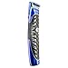 Gillette Fusion ProGlide Styler 3-in-1 (Shave, Trim, Edge)