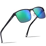brille reinigen hausmittel Lieferumfang: 1x Carfia Sonnenbrille; 1x Etui für Brille; 1x Putztuch-- Gläserbreite:58mm; Gläserhöhe:45mm; Steg:16mm; Bügellänge: 145mm