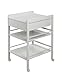 Geuther Lotta Changing Table (White)
