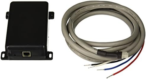 The Energy Detective MTU/CT add-on Current Transformers