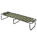 Produktbild Teamyy Klappbett Gästebett Raumsparbett Mittagspause Liege Campingbett Camo Hot