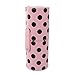 Imported Cosmetics Makeup Brushes Cup Holder Travel Case Brush Organizer - Pi...-54001617MG RS.520.00