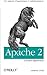 Apache 2 Pocket Reference: For Apache Programmers & Administrators: For Apache Programmers and Administrators (Pocket Reference (O'Reilly)) by 