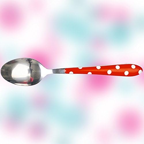 Garden Tablespoon, 21 cm, Model# 12159