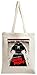 Produktbild Death proof poster Tote Bag