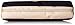 Ju-Ju-Be Legacy Collection Be Set, The Commodore