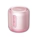 Price comparison product image A3101 Anker Soundcore miniCertified Refurbished (Pink)