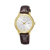 Seiko neo sports SUR658P1 Herren Quarz Uhren