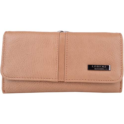 Stadlbauer - Cartera para mujer, color, talla Talla única