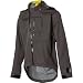 Produktbild Mavic Stratos H2O Jacket Men autobahn Größe XXL (FR) 2014 Wasserdichte Jacke