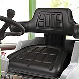 schleppergewicht fendt ⭐⭐⭐⭐⭐max. Belastungsgewicht: ca. 50-130 kg