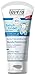 Lavera Baby and Child Neutral Nappy Cream