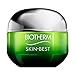Produktbild skin best creme fps 15 peau seche dry skin