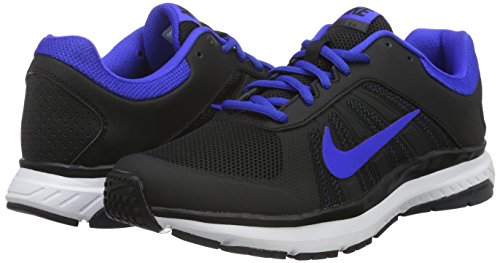 Nike Herren Dart 12 Laufschuhe - 5