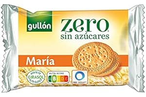 DTTRA GALLETAS MARIA DIET PAQUETE 4 GALLETAS SIN AZUCAR (180 PAQUETES)