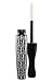 M·A·C In Extreme Dimension Lash 13ml mascara BLACK