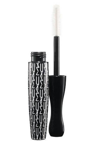M·A·C In Extreme Dimension Lash 13ml mascara BLACK