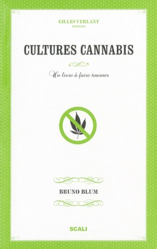 Download Cultures cannabis Download Cultures cannabis