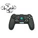 Produktbild DROHNENSTORE24.DE ...DER DROHNEN-GURU GameSir T1d / T1s Controller Fernbedienung für DJI Ryze Tello