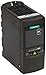 Produktbild Siemens Indus.Sector Micromaster 440 6SE6440-2AB13-7AA1 Filter 1200AC-240V Micromaster Frequenzumrichter =< 1 kV 4019169450058