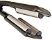 Remington S7280 Wet 2 Waves Hair Waver, 2 Inch