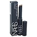 Concealer - Custard 2g/0.07oz