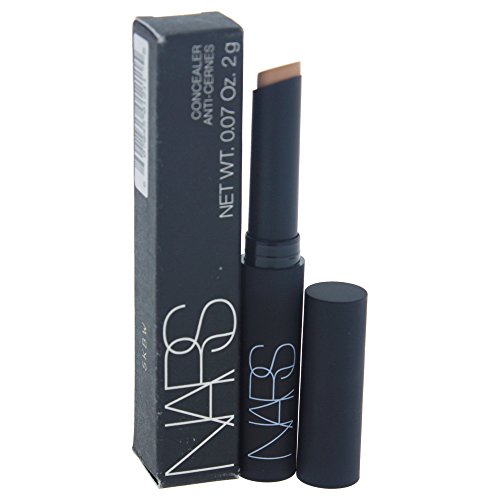 Concealer - Custard 2g/0.07oz