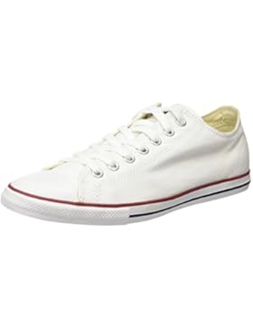 Converse Ct Coat Wash Ox, Damen Sneakers