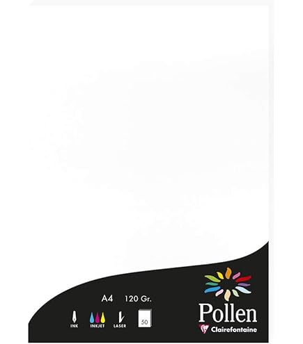 paklijst envelop bedrukt formaat DL 225x122 mm - Topper verpakkingen paklijst envelop bedrukt formaat DL 225x122 mm - Topper verpakkingen