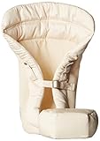 Ergobaby Infant Insert (Performance Natural)