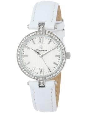 Burgmeister Damen Quarzuhr Florenz, BM167-116