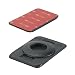 Produktbild Tigra Sport Halterung Universal Klebeband Fit Klick Neo u-tag Polycarbonat