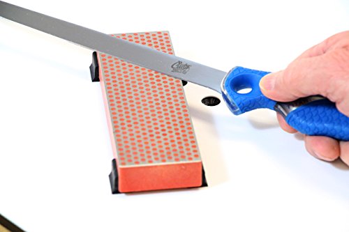 Cuda Filetiermesser, 23 cm, 18832 - 3