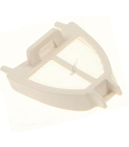 Filtre Pour Bouilloire Tefal - Modèle SS-201488 | Pièce De Rechange Originale