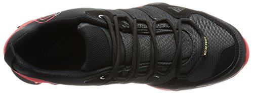 adidas Herren Ax2 Gtx Turnschuhe - 7