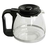 cafetera empotrable whirlpool Compruebe si su dispositivo es compatible con la descripción del producto o en nuestro servicio al cliente.