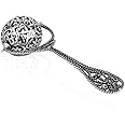 SILVIYA Baby 925 Silver Rattle Toy | Best Gift for Every Occassion | With Certificate of Authenticity and 925 Stamp | 6 Month Warranty