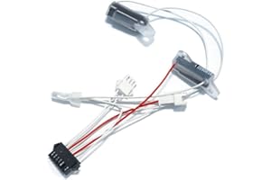 Faisceau COOKEO Cuiseur vapeur SS-208052 MOULINEX