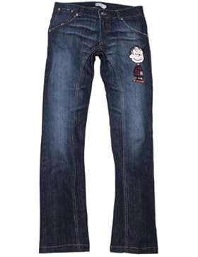 Iceberg Jungen Hose MAURO